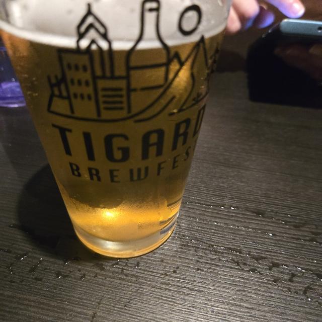 Recent check-in photo 6