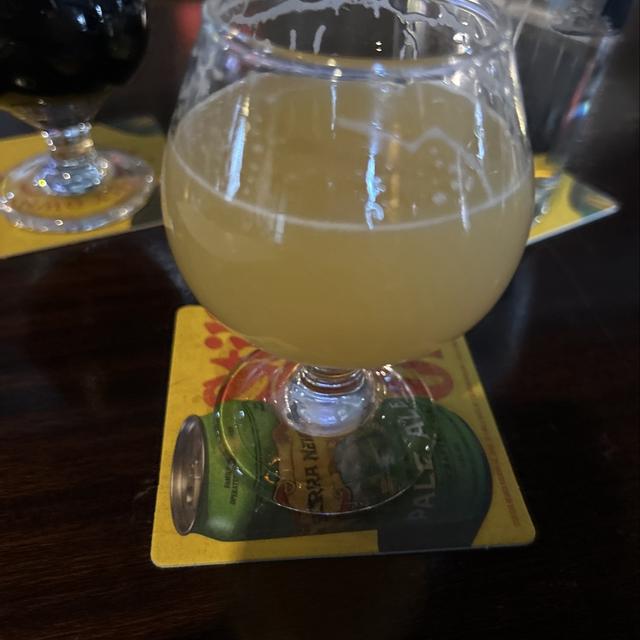 Recent check-in photo 2