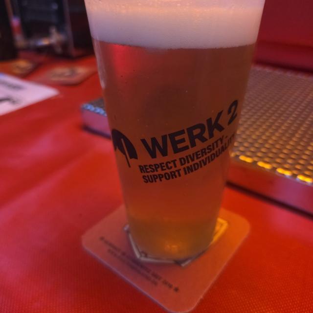 Recent check-in photo 5