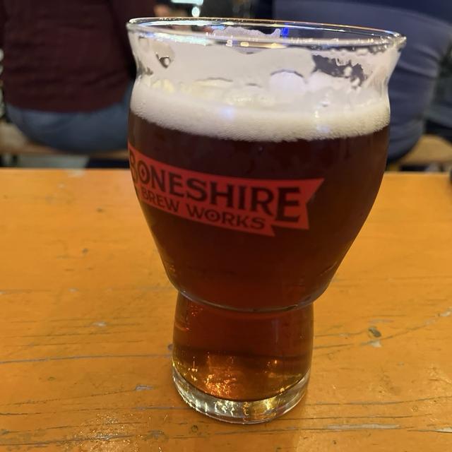 Recent check-in photo 4