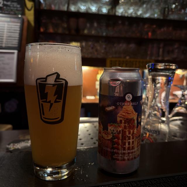 Recent check-in photo 4