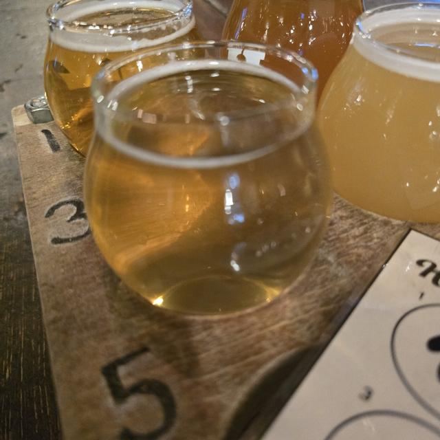 Recent check-in photo 1