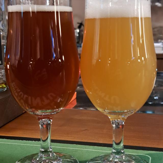 Recent check-in photo 6