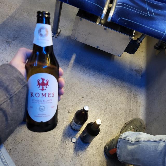 Recent check-in photo 2