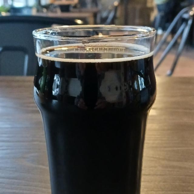 Recent check-in photo 6