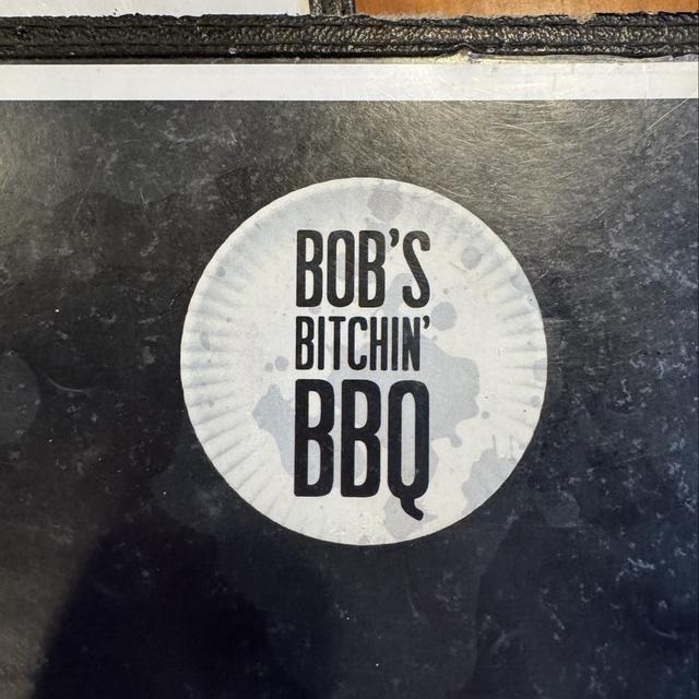 Recent check-in photo 5