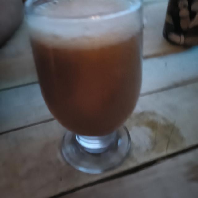 Recent check-in photo 5