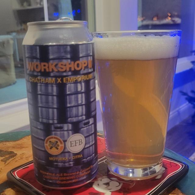 Recent check-in photo 1