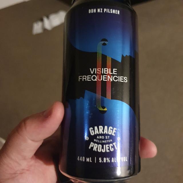 Recent check-in photo 2