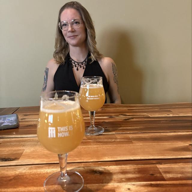 Recent check-in photo 3