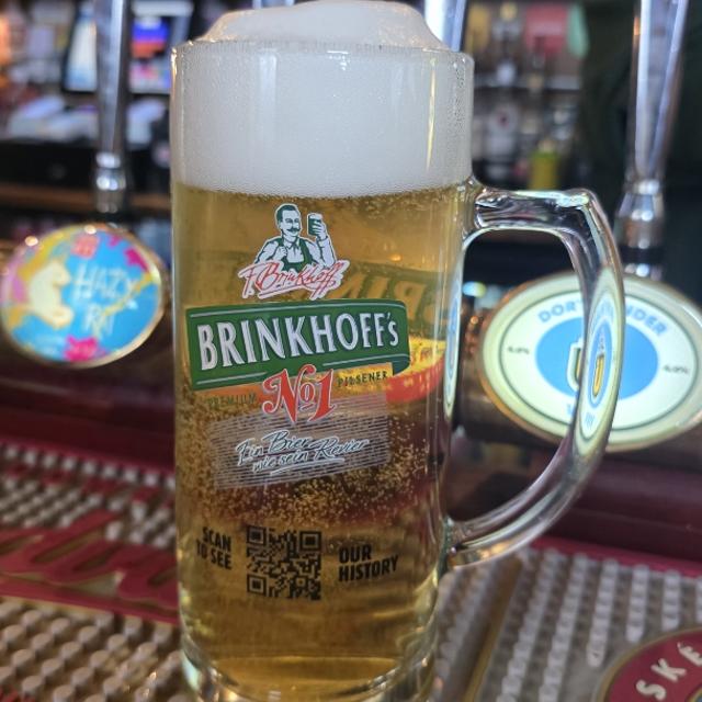 Recent check-in photo 4