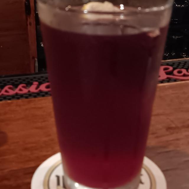 Recent check-in photo 5