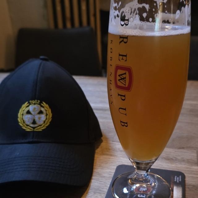 Recent check-in photo 2