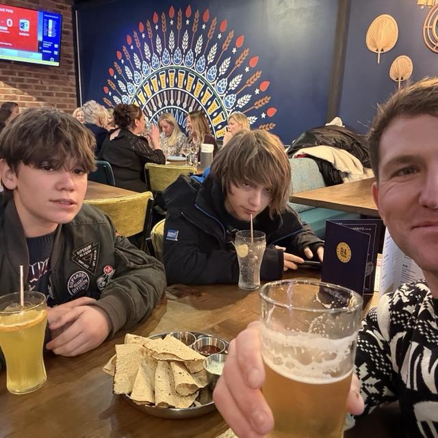 Recent check-in photo 4