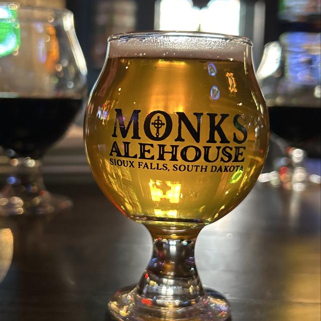 Recent check-in photo 6