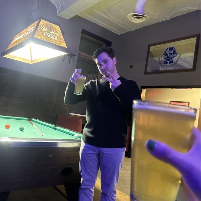 Recent check-in photo 2