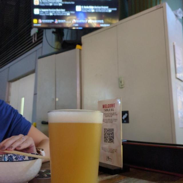 Recent check-in photo 1