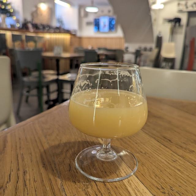 Recent check-in photo 3