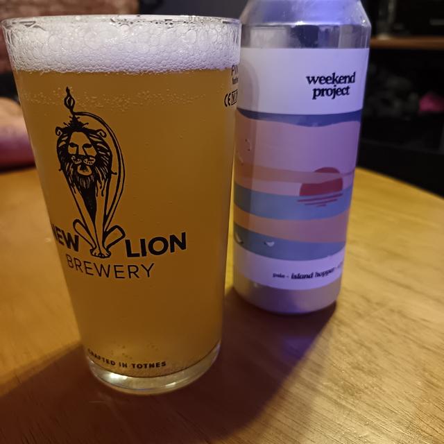 Recent check-in photo 2