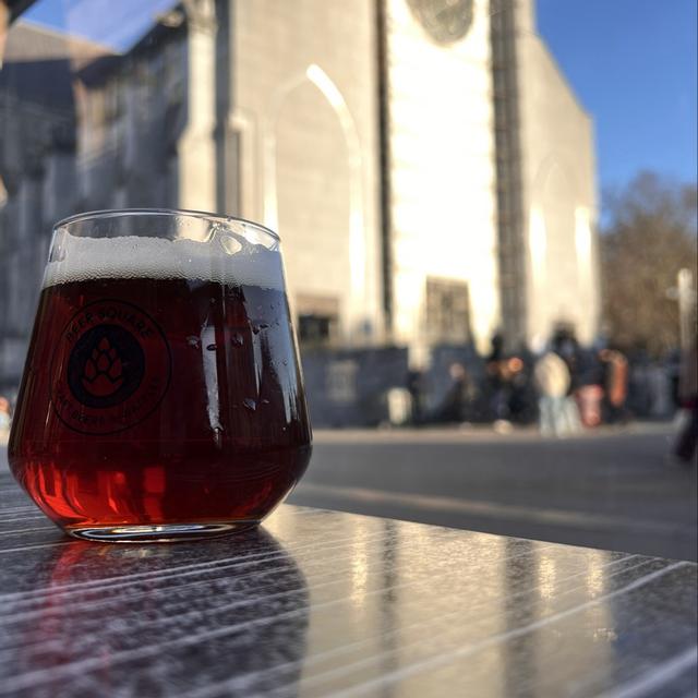 Recent check-in photo 4