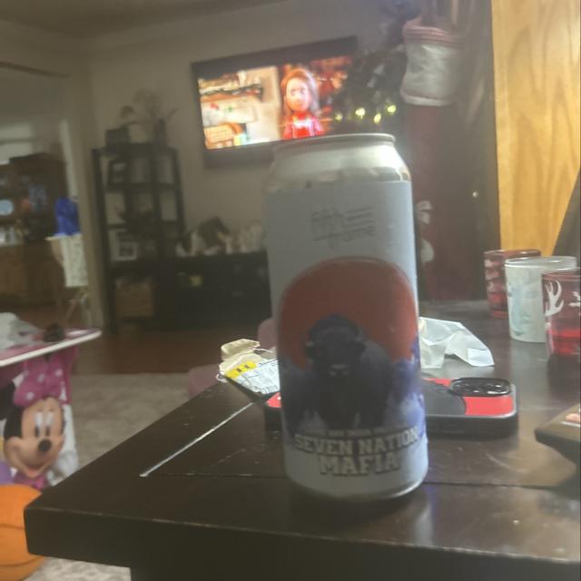 Recent check-in photo 1