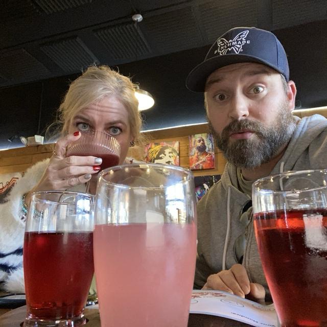 Recent check-in photo 1