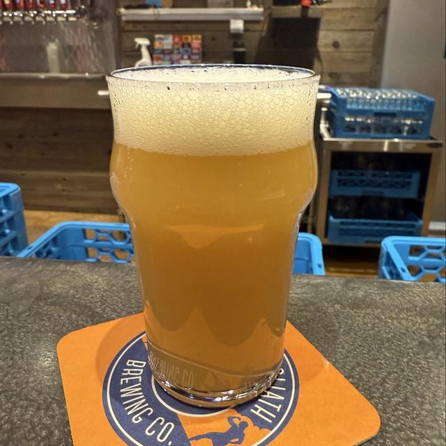 Recent check-in photo 1