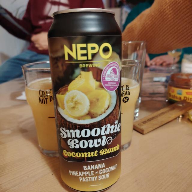 Recent check-in photo 3