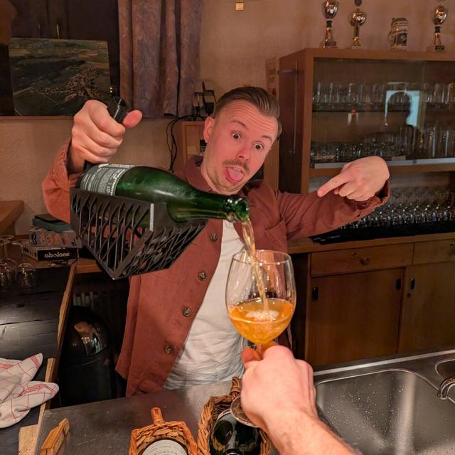 Recent check-in photo 1