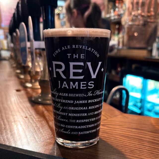 Recent check-in photo 3