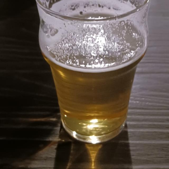 Recent check-in photo 5