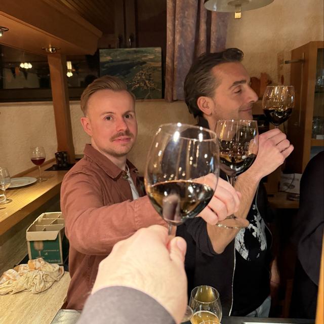 Recent check-in photo 1