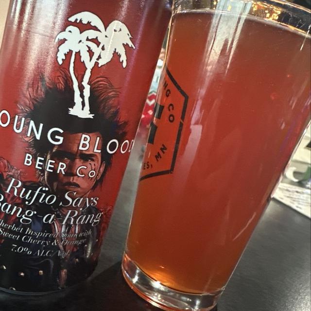 Recent check-in photo 4