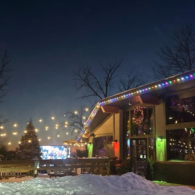 Recent check-in photo 1