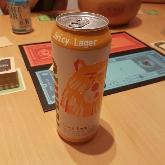 Recent check-in photo 3