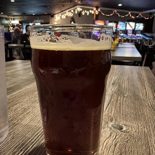 Recent check-in photo 6