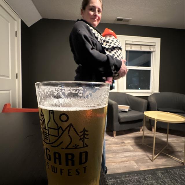 Recent check-in photo 4