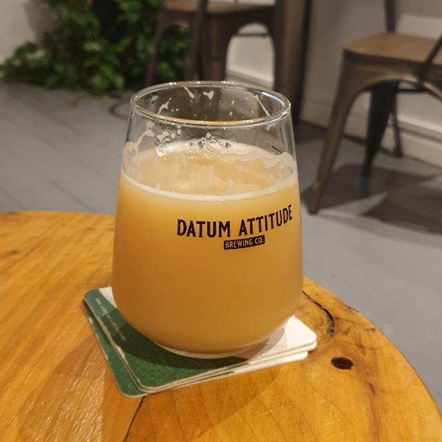 Recent check-in photo 6