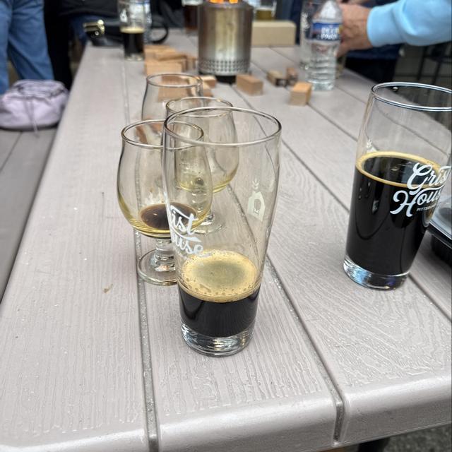 Recent check-in photo 4