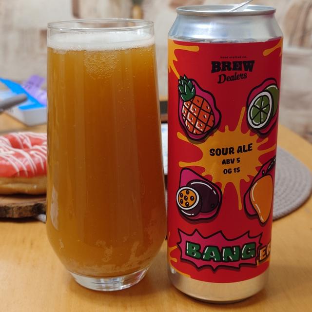 Recent check-in photo 3