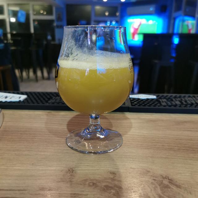 Photo (c) savazahariev