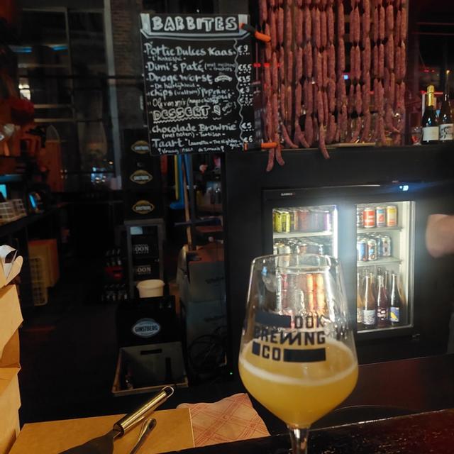 Recent check-in photo 2