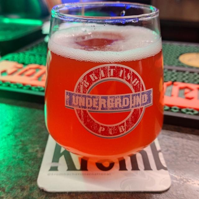 Recent check-in photo 2