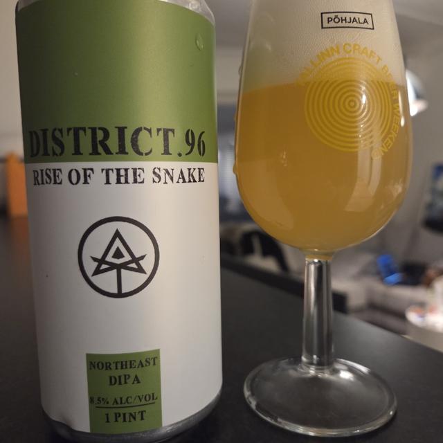 Recent check-in photo 3