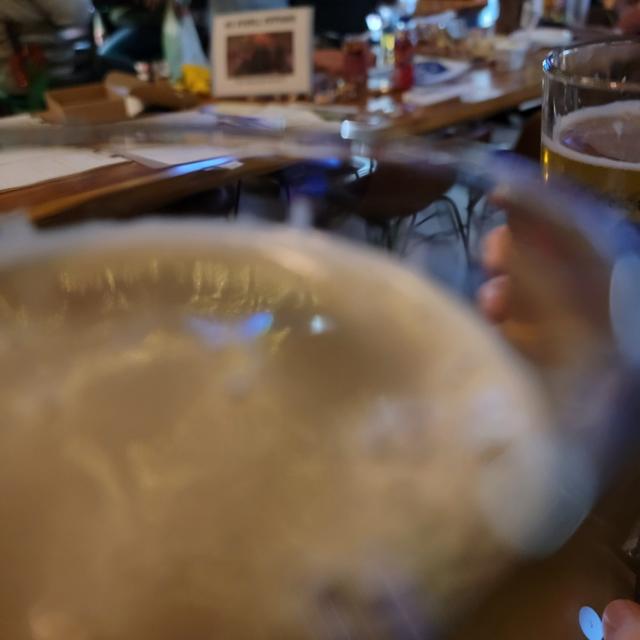 Recent check-in photo 6