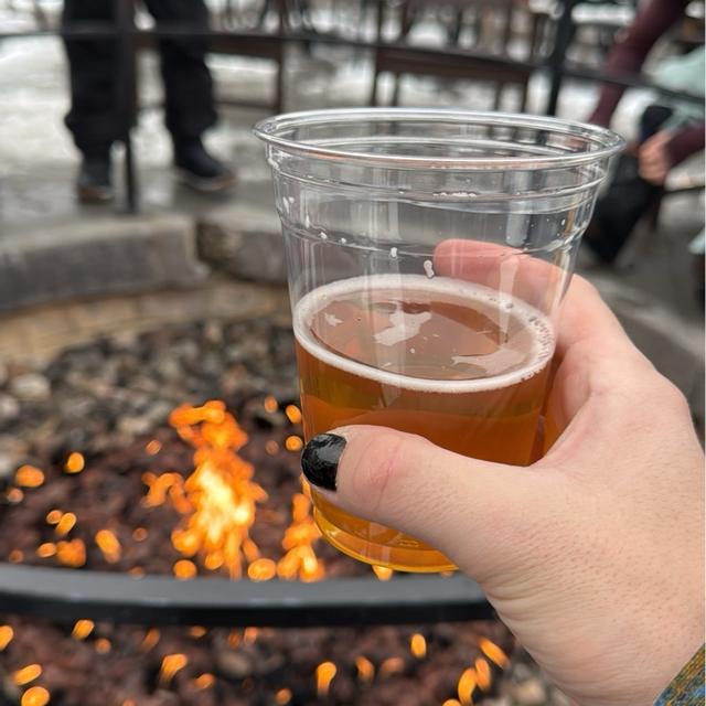 Recent check-in photo 3