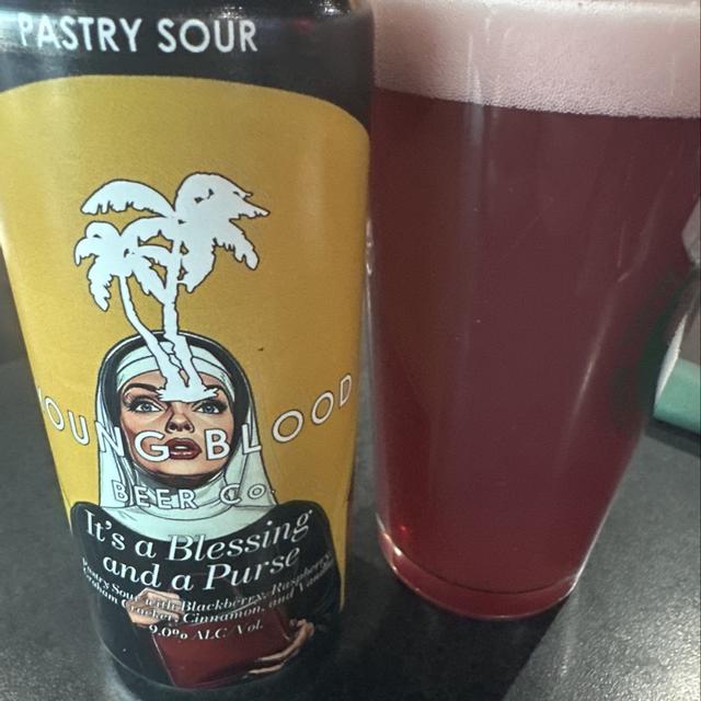 Recent check-in photo 5