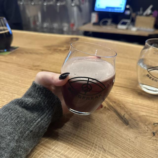 Recent check-in photo 4