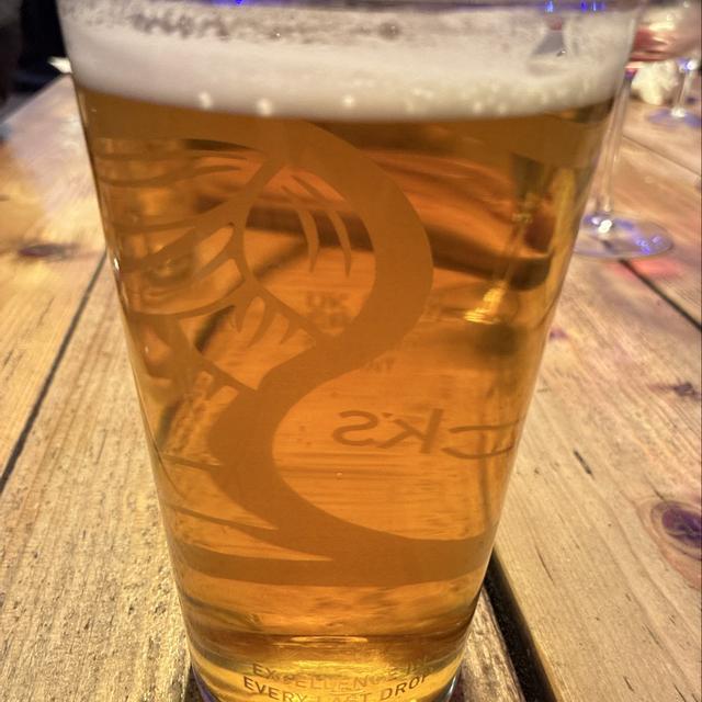 Recent check-in photo 1