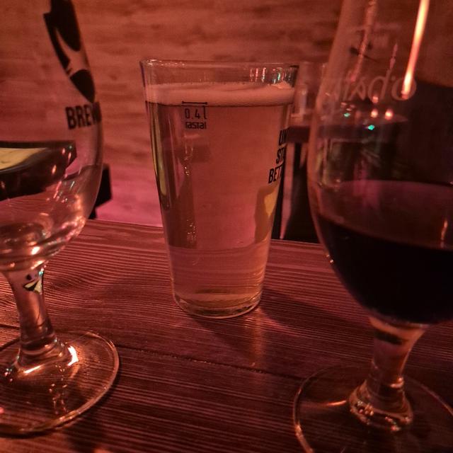 Recent check-in photo 5